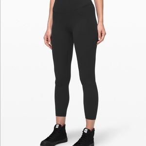 Align Pant 25”